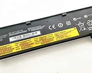Lenovo ThinkPad Battery 0C52862 For L450 L460 T440s T440 T450 T450s T460 T460P T550 T560 P50S W550s X240 X250 X260 in Secunderabad Hyderabad Telangana