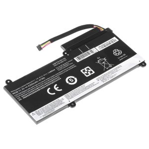 Lenovo ThinkPad E450 E455 Laptop Battery