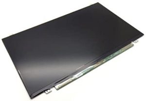 Lenovo ThinkPad E480 20KN0041US 14.0" FHD LED WUXGA IPS Screen in Hyderabad