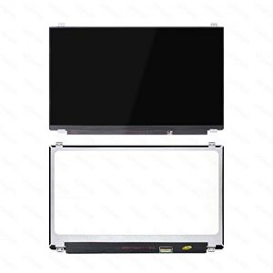Lenovo ThinkPad P51s 20JY0004US 15.6" Full-HD FHD WUXGA 1080P LED LCD Laptop Replacement Screen in Hyderabad