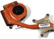Lenovo ThinkPad T430 T430i Thermal Laptop Cooling Fan & Heatsink 0B41088 04X3788 in Hyderabad