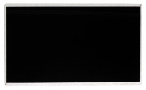 Lenovo ThinkPad T520 & T520i 0A66613 27R2404 Laptop Screen in Hyderabad