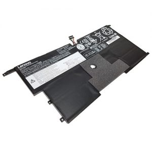 Lenovo ThinkPad X1 Carbon 2nd Gen Battery For 14″ Models 45N1700 45N1701 45N1702 45N1703 in Secunderabad Hyderabad Telangana