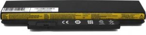Lenovo ThinkPad X121e X130e X131e 6 Cell Laptop Battery in Hyderabad