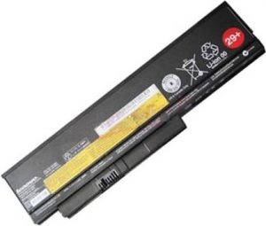 Lenovo ThinkPad X230 X230i X220 Laptop Battery