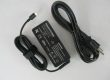 Lenovo ThinkPad X260 X270 X380 L440 L450 L540 A275 A475 T470 T470s PA-1450-18 PA-1450-18LA PA-1650-37LC PA-1650-37LF PA-1650-71IF Model Laptop Power Adapter with Cord in Hyderabad