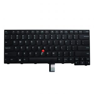 Lenovo Thinkpad E470 E470c E475 Laptop Keyboard in Hyderabad