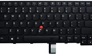Lenovo Thinkpad E470 E470c E475 Laptop Keyboard in Secunderabad Hyderabad Telangana