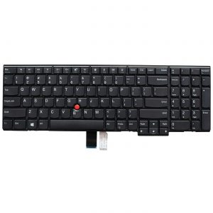 Lenovo Thinkpad E531 E540 Laptop keyboard in Hyderabad