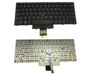 Lenovo Thinkpad Edge 13 E30 E31 Series Laptop Keyboard in Hyderabad
