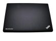 Lenovo Thinkpad Edge E530 E535 E545 LCD Laptop Screen Panel in Hyderabad