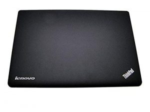 Lenovo Thinkpad Edge E530 E535 E545 LCD Laptop Screen Panel in Hyderabad