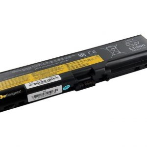 Lenovo Thinkpad L410, SL410, L510, L420, L520, T410, T420, T510, T520, Edge 14, Edge 15 Battery in Secunderabad Hyderabad Telangana