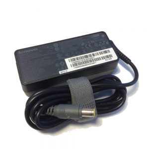 Lenovo Thinkpad SL400 SL410 SL510 T400 T400s T410 T410i T420 65W Original AC Adapter 