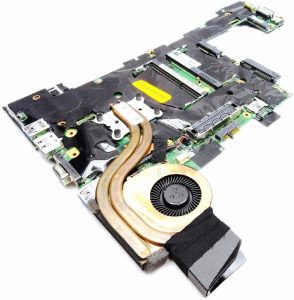Lenovo Thinkpad X230T X230 Tablet i5-3320M 2.6GHz Laptop Motherboard 04W6802 04W6716 04Y2036 in Hyderabad