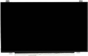 Lenovo U410 59365161 59365164 59365166 59365169 59372342 14.0" LCD/LED Screen in Hyderabad
