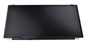 Lenovo Y50-70 series model Laptop screen in Hyderabad