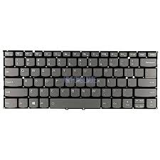 Lenovo Yoga 920-13IKB Laptop Keyboard in Hyderabad