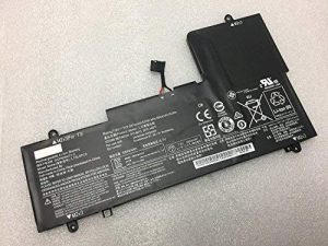 Lenovo l15l4pc2 l15 m4pc2 5b10 K90802 Laptop Battery for Lenovo Yoga 710-14ISK 710-11 7.6V 52Wh 6844mAh Laptop Battery in Hyderabad