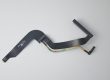 MacBook Pro Unibody 13" A1278 2012 MD101 HDD Hard Drive Cable 821-1480-A in Hyderabad