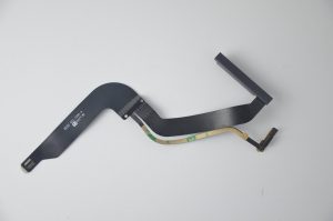 MacBook Pro Unibody 13" A1278 2012 MD101 HDD Hard Drive Cable 821-1480-A in Hyderabad