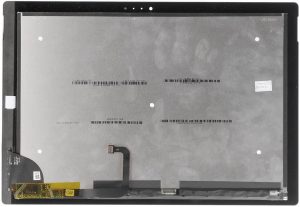 Microsoft Surface PRO 3 1631 V1.1 LCD Laptop Touch Screen LTL120QL01 TOM12H20 in Hyderabad