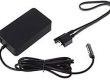 Microsoft Surface Pro 2 Surface Pro 1 Surface RT 1512 1514 1536 10.6 Windows 8 Laptop Power Adapter in Hyderabad