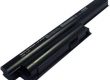 Sony PCG-71811W, PCG-71911L 6 Cell Laptop Battery in Hyderabad