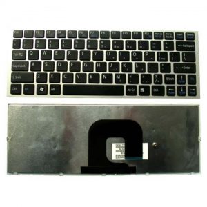 SONY VPCYB36KG PCG-31311w PCG-31311L Laptop Keyboard in Secunderabad Hyderabad Telangana