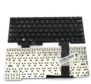 Samsung NF210 NP NF210 NF310 NP NF310 Internal Laptop Keyboard  (Black) in Hyderabad