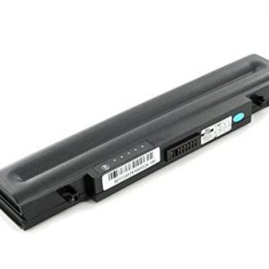 Samsung P210 P460 R39 R410 X60 X65 P50 P60  R40 X460 X360 X65 P210 P460 R510 R70 R700 R710 X460 X360  Battery AA-PB4NC6B E P50 in Secunderabad Hyderabad Telangana