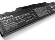 Samsung RV408 RV415 RV508 RV511 RV515 RV520 9 Cell Laptop Battery in Hyderabad