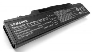 Samsung RV408 RV415 RV508 RV511 RV515 RV520 9 Cell Laptop Battery in Hyderabad