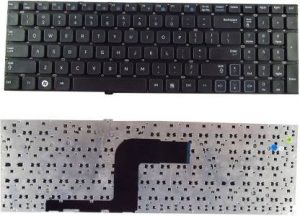 Samsung RV509 RV511 RV515 RV520 Laptop Keyboard Replacement in Hyderabad