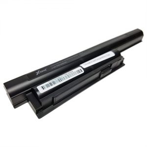 Sony BPS26 Laptop Battery For SVE14 SVE 15 VPC-EH VPC-EJ VPC-EL VPC-CB VPC-EG PCG-61A12L PCG-61A13L PCG-61A14L PCG-71912L PCG-71913L Series battery in Secunderabad Hyderabad Telangana