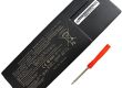 Sony VGP BPS24 6 Cell Laptop Battery in Hyderabad