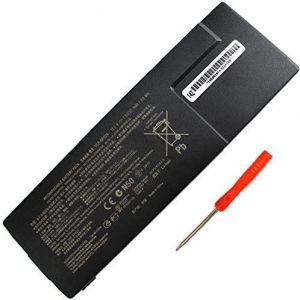 Sony VGP BPS24 6 Cell Laptop Battery in Hyderabad
