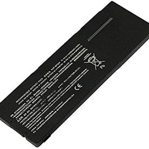 Sony VGP-BPS24 Laptop Battery For PCG-41211M PCG-41414M VAIO SVS13 SVS15 VAIO VPCSA VAIO VPCSB VAIO VPCSE series in Secunderabad Hyderabad Telangana