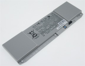 Sony VGP-BPS30 Battery For Sony VAIO SVT-11 SVT-13 T11 T13 SVT-1111M1E S VT13117ECS Series Notebook in Secunderabad Hyderabad Telangana