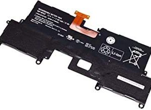 Sony VGP-BPS37 Laptop Battery For VAIO SVP1121 Custom Touch UltraBookVAIO in Secunderabad Hyderabad Telangana,