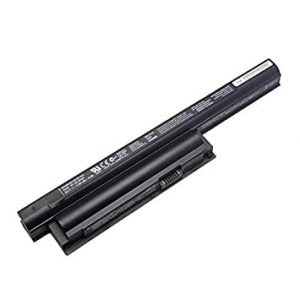 Sony Vaio BPS22 Laptop Battery For VPC EA EB EE 14, 15, series 6 Cell Compatible Battery in Secunderabad Hyderabad Telangana