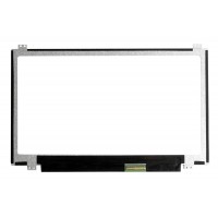 Sony Vaio SVF15 SVE15 Series LED Screen 15.6 inch replacement in Secunderabad Hyderabad Telangana