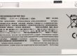 Sony Vaio Svt-14, Svt-15, T14, T15, VAIO Ultrabooks, SVT14126CXS, SVT14128CC, SVT14127CG, SVT14127CH, SVT141A11L, T440P Laptop Battery in Hyderabad