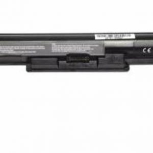 Sony Vaio VGP-BPS35A Replacement Laptop Battery For SOny SVF 14, SVF15  Vaio 14E and 15E series laptops in Secunderabad Hyderabad Telangana