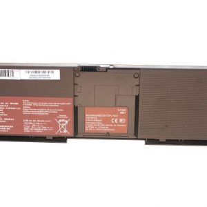 Sony Vaio VPC-BPS19 Laptop Battery For VPC-X11 VPC-x13 VPC-x111 VPC-X113 VPC-X115, VPC-X series laptop in Secunderabad Hyderabad Telangana