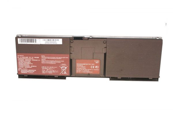 Sony Vaio VPC-BPS19 Laptop Battery For VPC-X11 VPC-x13 VPC-x111 VPC-X113 VPC-X115, VPC-X series laptop in Secunderabad Hyderabad Telangana