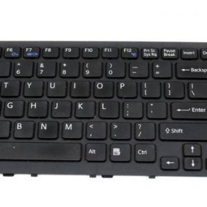 Sony vaio VPC-EH25en EH-26 EH-28 series laptop keyboard 6 months warranty in Secunderabad Hyderabad Telangana