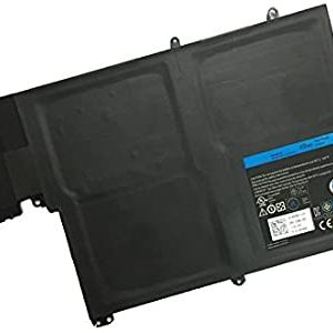 TKN25 Laptop Battery for Dell Vostro 3360 Inspiron 13z-5323 0V0XTF RU485 RU485 TKN25 TRDF3 in Secunderabad Hyderabad Telangana