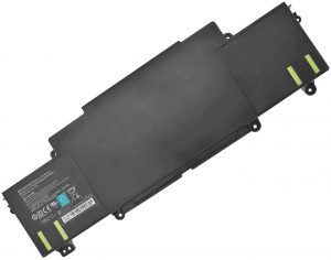 ThundeRobot SQU-1406 Laptop Battery for 911-E1 911-T2A 911M 911-T1 911-S2 CX-9 Series Notebook in Hyderabad