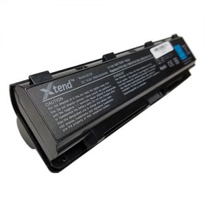 Toshiba Satellite C40,C45,C50,C50D,C55,C55A,C55D,C70,C75,C75D,C75T Laptop Battery in Secunderabad Hyderabad Telangana